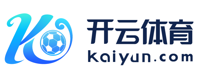 山东省邹城市云开体育app网页版